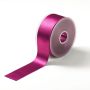 PRYM Satijnlint 38 mm fuchsia 982863
