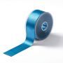 PRYM Satijnlint 38 mm caribbean blue 982893
