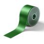 PRYM Satijnlint 50 mm gras 982942