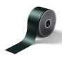 PRYM Satijnlint 50 mm den 982946