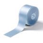 PRYM Satijnlint 50 mm lichtblauw 982952