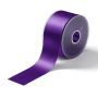 PRYM Satijnlint 50 mm lichtpaars 982965