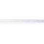 PRYM Satijnlint 6 mm wit 983110