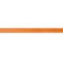 PRYM Satijnlint 6 mm oranje 983130