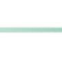 PRYM Satijnlint 6 mm mint 983140
