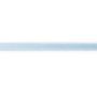 PRYM Satijnlint 6 mm lichtblauw 983152