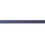 PRYM Satijnlint 6 mm marine 983157