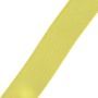 PRYM Satijnlint 6 mm lichtolijf 983194
