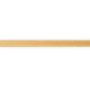 PRYM Satijnlint 6 mm oudgoud 983197