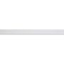 PRYM Satijnlint 10 mm zilver 983306