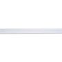 PRYM Satijnlint 10 mm wit 983310