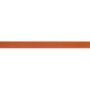 PRYM Satijnlint 10 mm oranje 983330