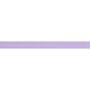 PRYM Satijnlint 10 mm lichtpaars 983365