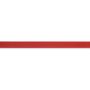 PRYM Satijnlint 10 mm rood 983371