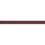 PRYM Satijnlint 10 mm bordeaux 983373