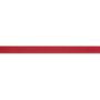 PRYM Satijnlint 10 mm donkerrood 983375