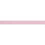 PRYM Satijnlint 10 mm roze 983383
