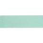 PRYM Satijnlint 38 mm mint 983840