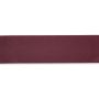 PRYM Satijnlint 38 mm bordeaux 983873