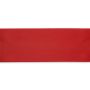 PRYM Satijnlint 50 mm rood 983971