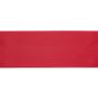 PRYM Satijnlint 50 mm donkerrood 983975