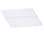 PRYM Bloezenfix zelfklevend 987135