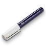 PRYM Aqua lijmmarkeerstift 987185