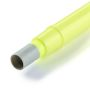 PRYM Navulling voor aqua lijmmarkeerstift 987186