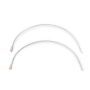 PRYM BH-beugels maat B (85) wit 991803