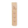 PRYM BH-verlengstuk 20 mm 3 x 1 haak huid 992122