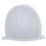 PRYM BH-inlegcups voor badkledij maat B wit 992301