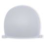 PRYM BH-inlegcups voor badkledij maat C wit 992302