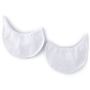 PRYM Sousbras maat 3/4 wit 994215