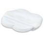 PRYM Sousbras voor eenmal.gebr. wit 994295
