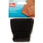 PRYM Elastische boordjes voor mouwen bruin 994323