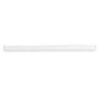 PRYM Kantelastiek 10 mm wit 995100