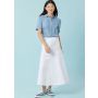 Simplicity naaipatroon 3070 maat Y5