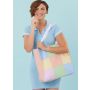 Simplicity naaipatroon 3086 maat OS
