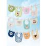 Simplicity naaipatroon 3093 maat OS