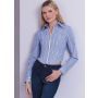 Vogue naaipatroon 1956 maat 40 t/m 52