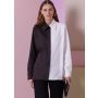 Vogue naaipatroon 2012 maat 46 t/m 54