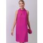 Vogue naaipatroon 2023 maat 44 t/m 52