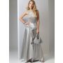 Vogue naaipatroon 2033 maat 34 t/m 42