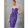 Vogue naaipatroon 2047 maat 38 t/m 46