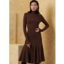 Vogue naaipatroon 2064 maat 46 t/m 54