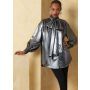 Vogue naaipatroon 2068 maat 48 t/m 56