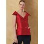 Vogue naaipatroon 2073 maat 48 t/m 56