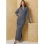 Vogue naaipatroon 2076 maat 48 t/m 56