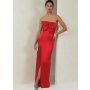 Vogue naaipatroon 2088 maat 48 t/m 56