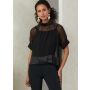 Vogue naaipatroon 2090 maat 48 t/m 56